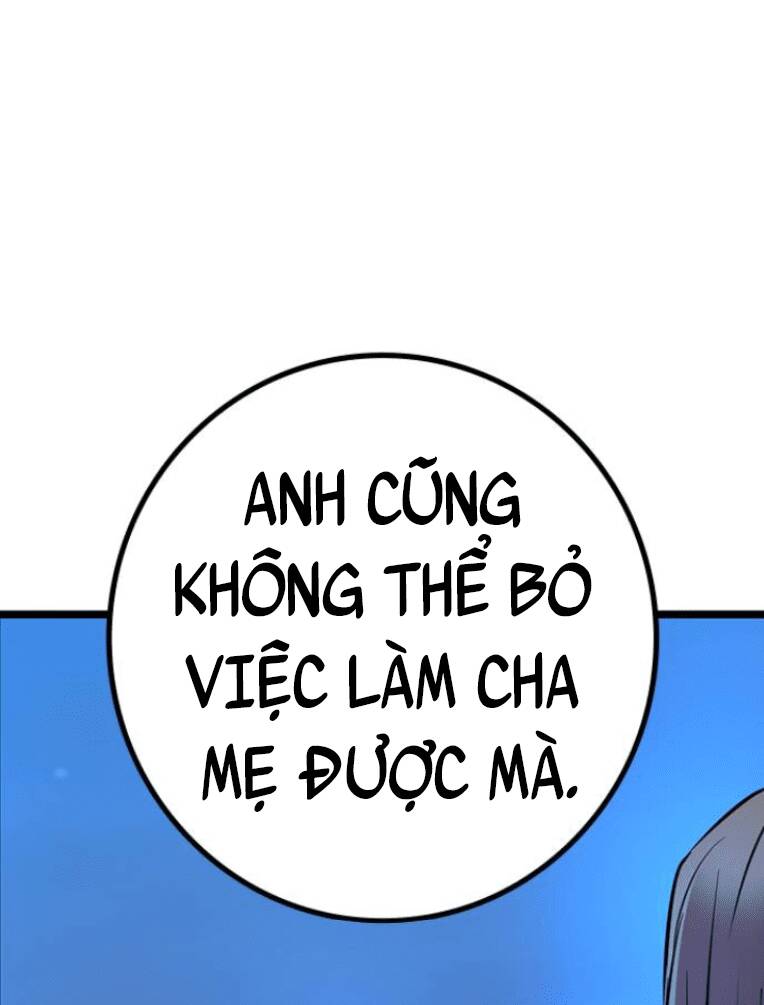 Chương 128 - Trang 71