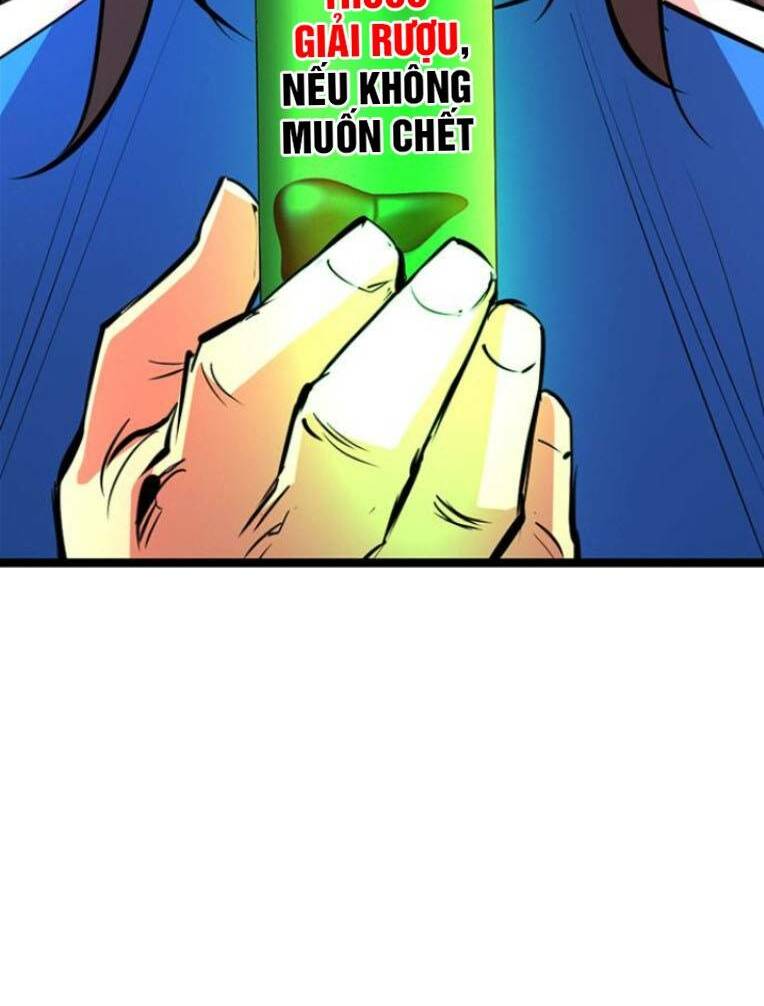 Chương 128 - Trang 75