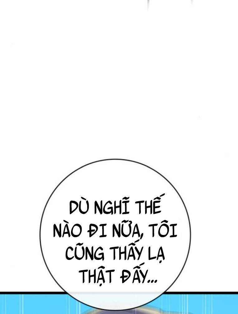 Chương 128 - Trang 78