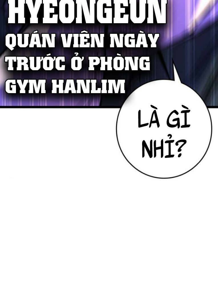 Chương 128 - Trang 80