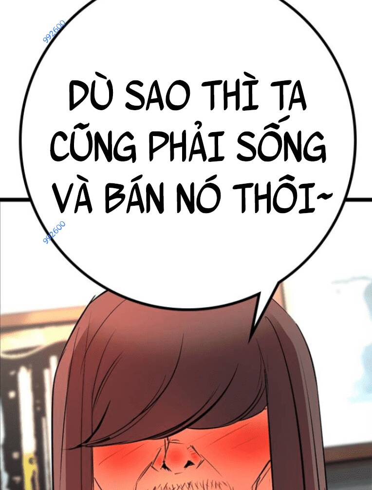 Chương 128 - Trang 9