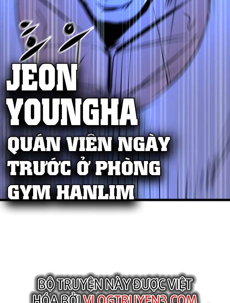 Chương 128 - Trang 82