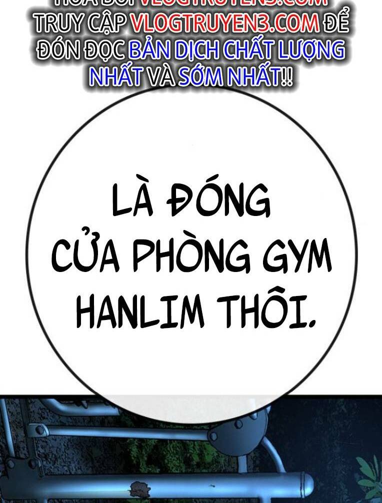 Chương 128 - Trang 83