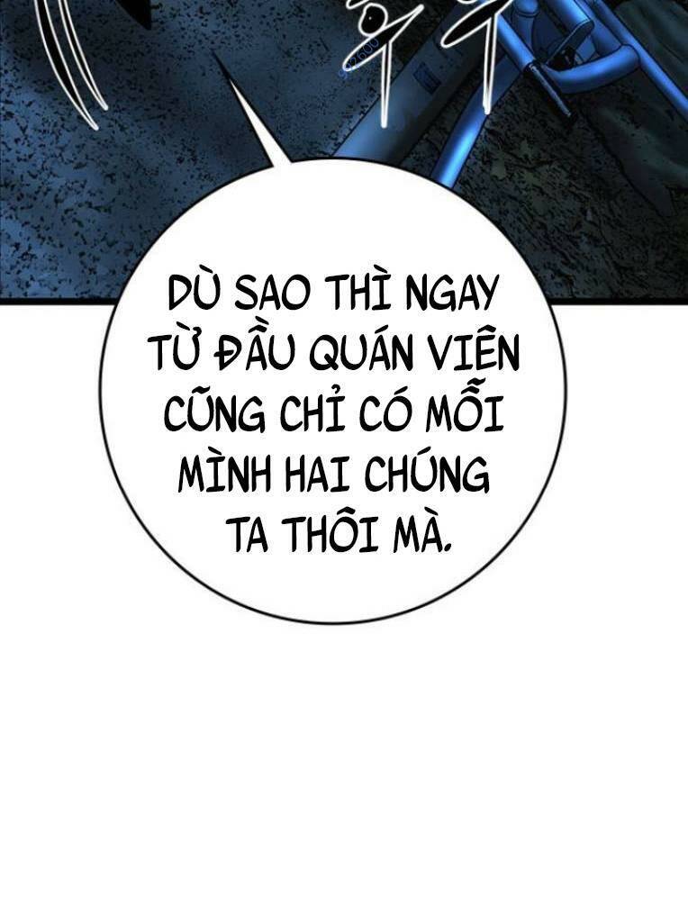 Chương 128 - Trang 88