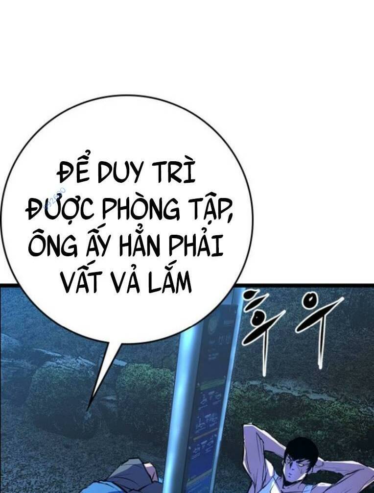 Chương 128 - Trang 89
