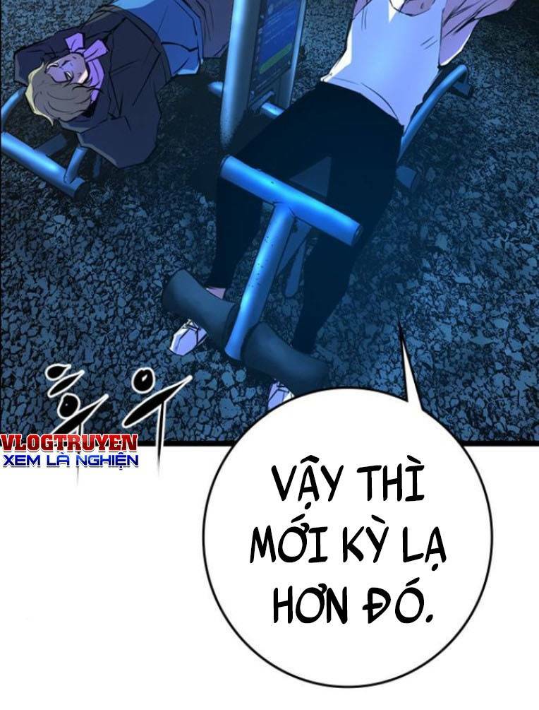Chương 128 - Trang 90