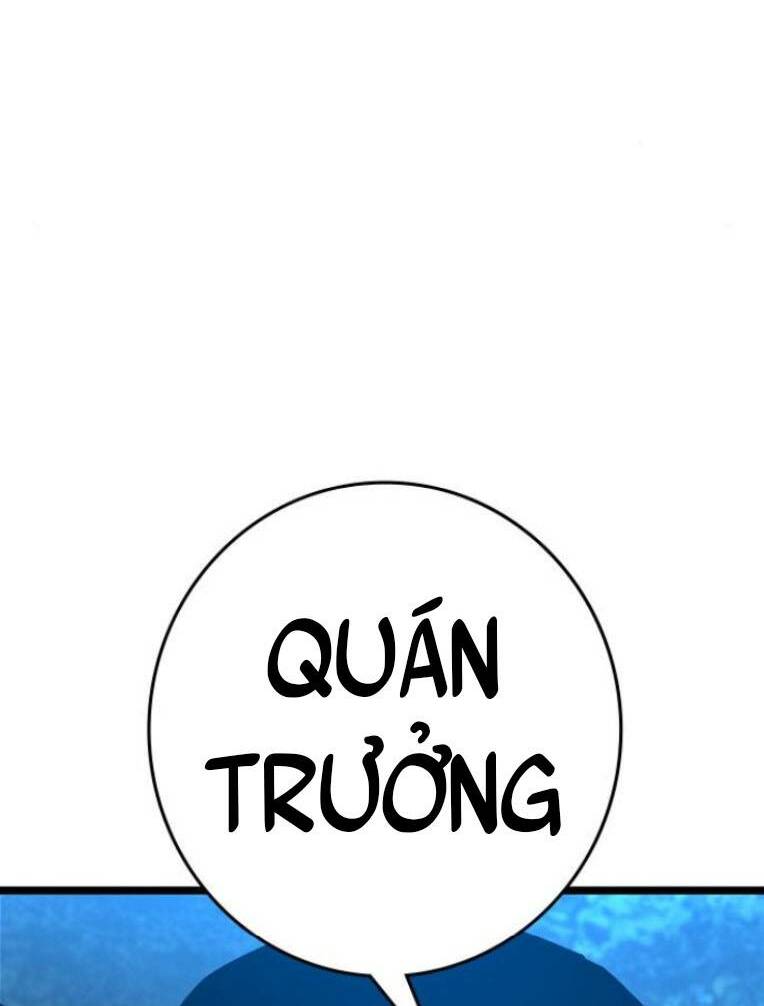 Chương 128 - Trang 91