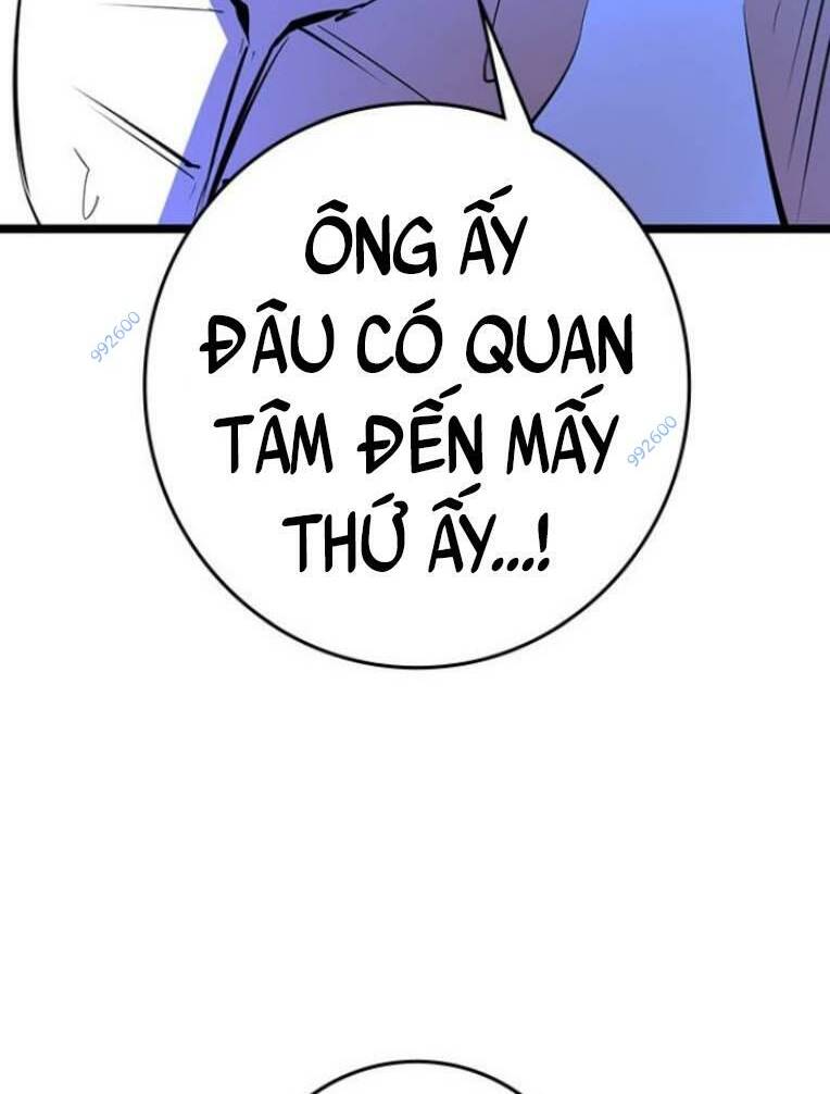 Chương 128 - Trang 93