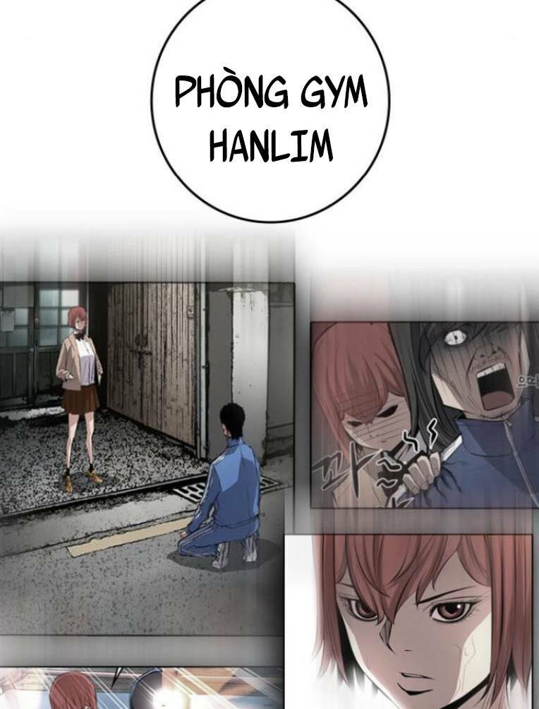 Chương 128 - Trang 94