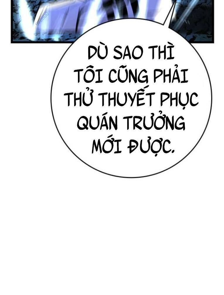 Chương 128 - Trang 100
