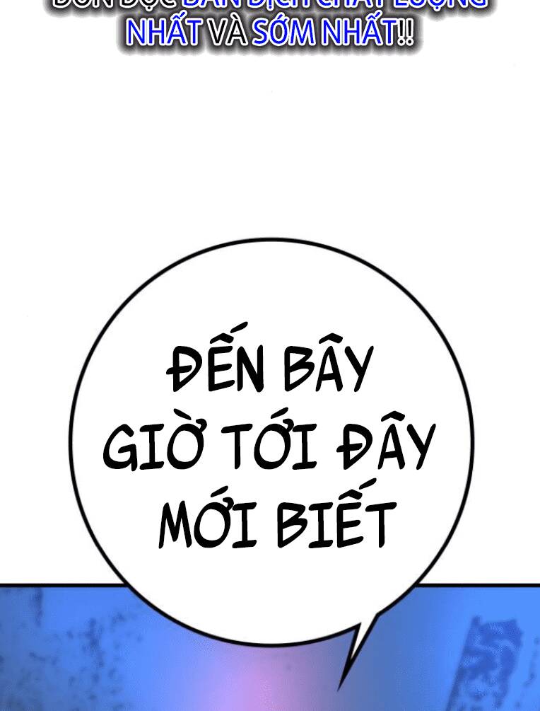 Chương 129 - Trang 102