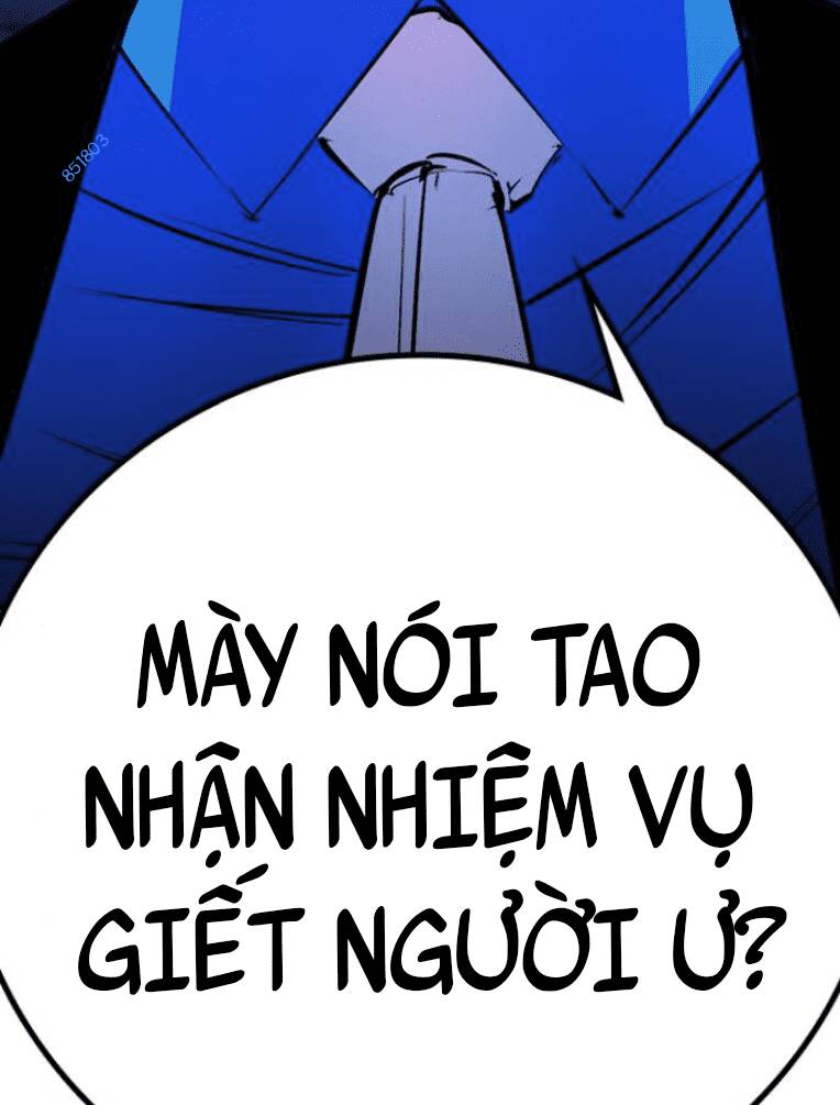 Chương 129 - Trang 104
