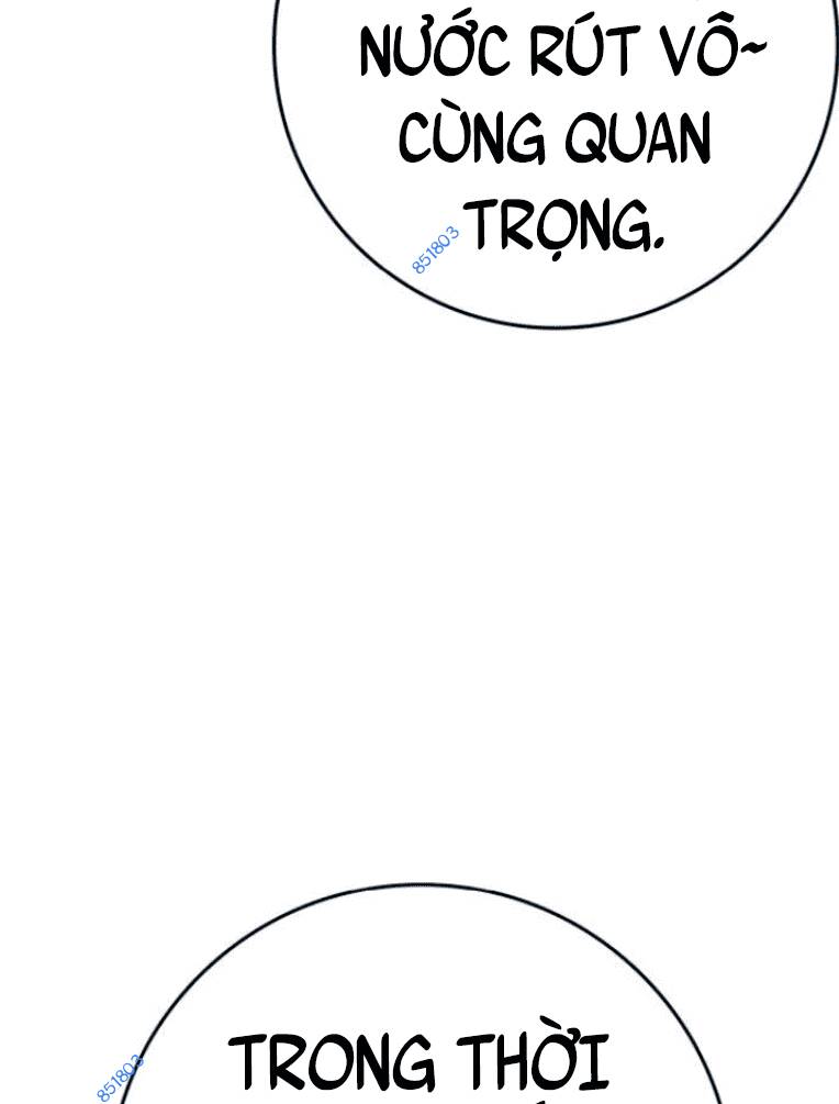 Chương 129 - Trang 108
