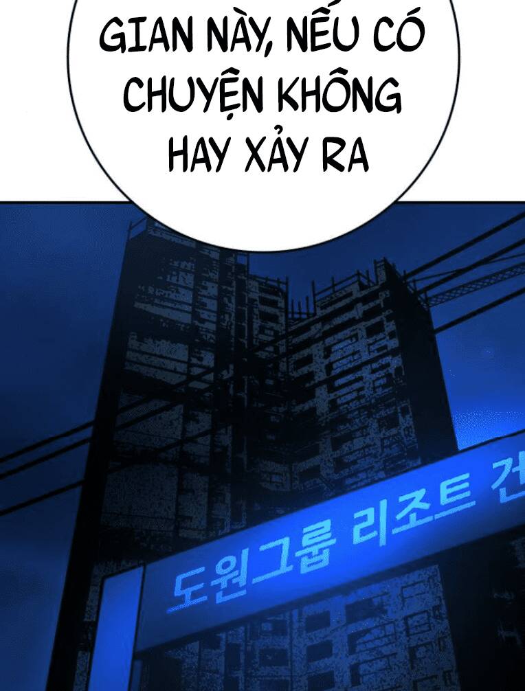 Chương 129 - Trang 109