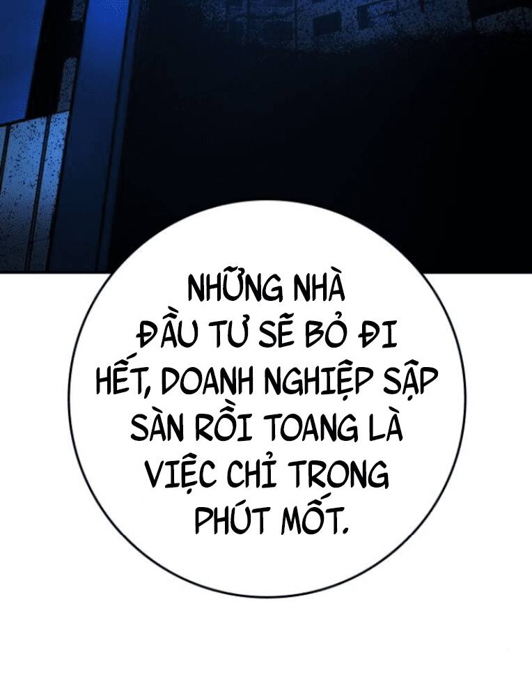 Chương 129 - Trang 110