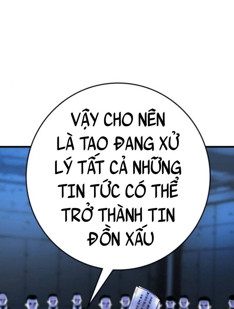 Chương 129 - Trang 111