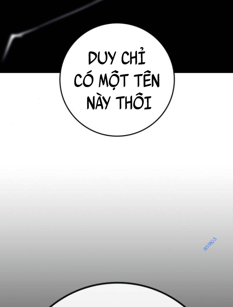 Chương 129 - Trang 113
