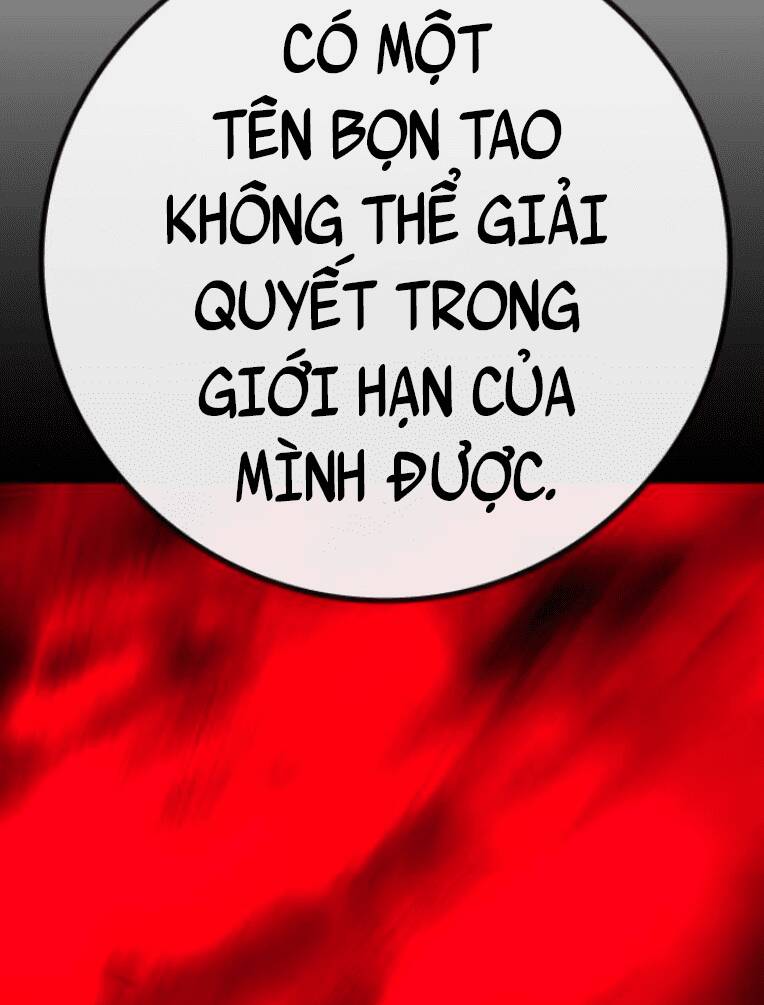 Chương 129 - Trang 114