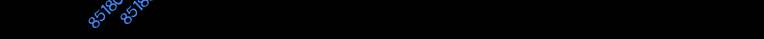 Chương 129 - Trang 116