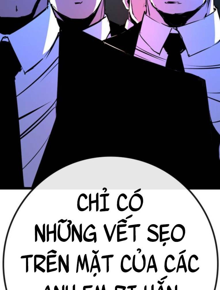 Chương 129 - Trang 121