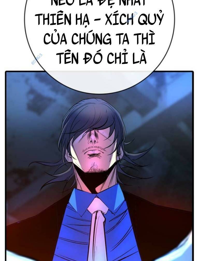 Chương 129 - Trang 123