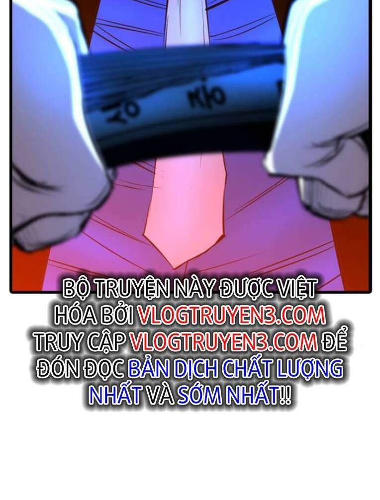 Chương 129 - Trang 124