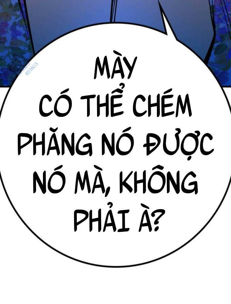 Chương 129 - Trang 127