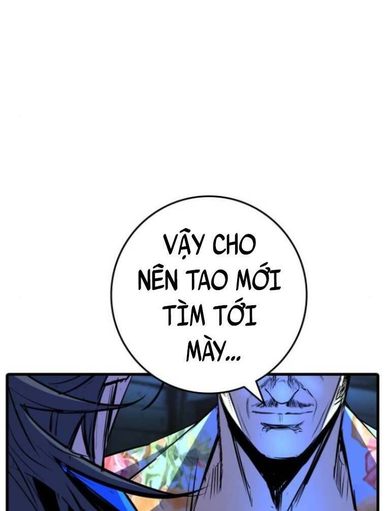 Chương 129 - Trang 128