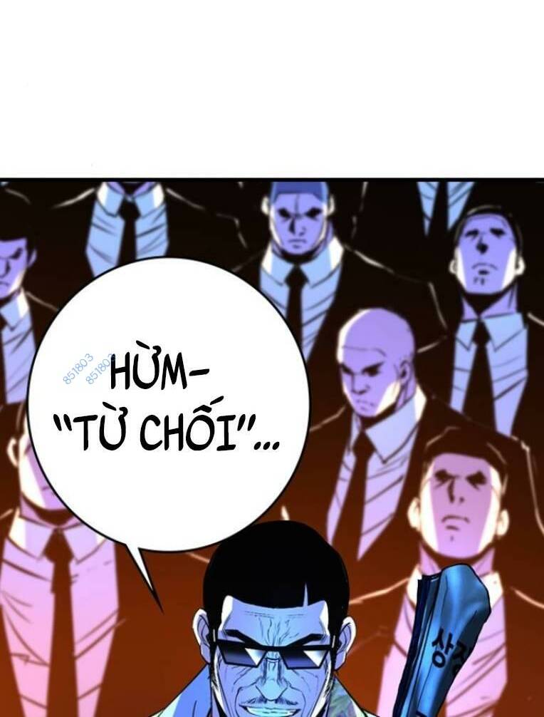 Chương 129 - Trang 132