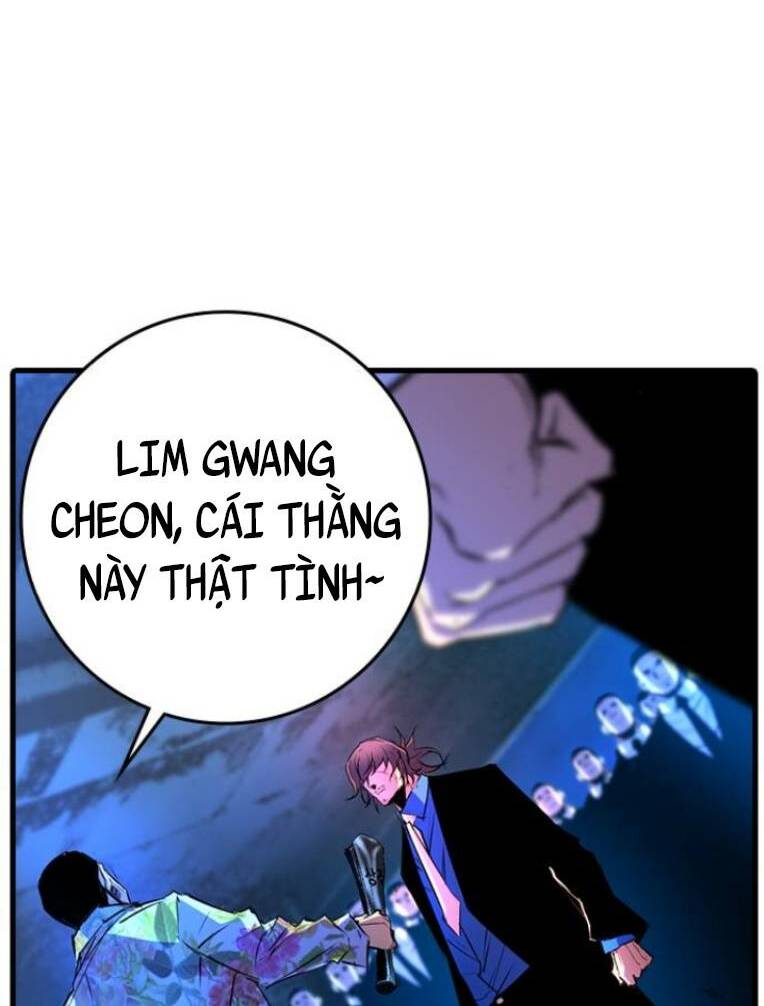 Chương 129 - Trang 134