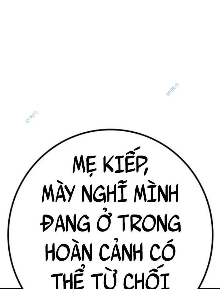 Chương 129 - Trang 136