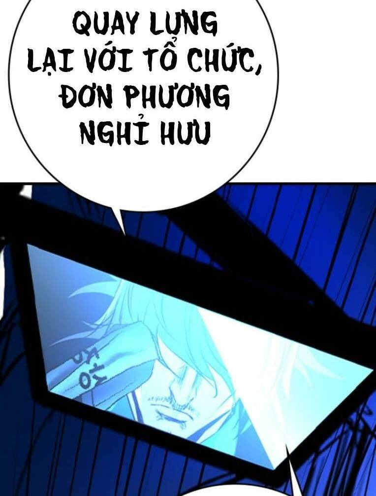 Chương 129 - Trang 140