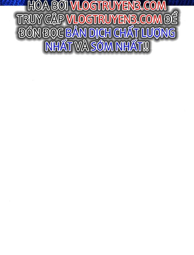 Chương 129 - Trang 15