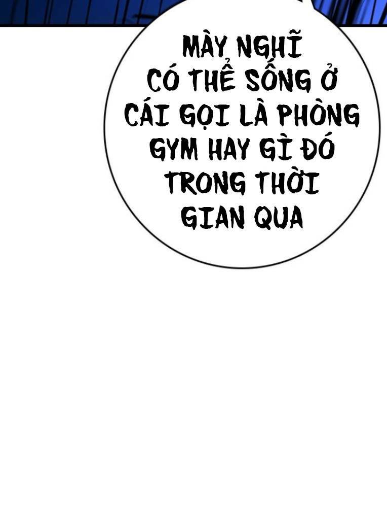 Chương 129 - Trang 141