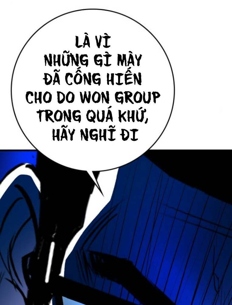Chương 129 - Trang 142