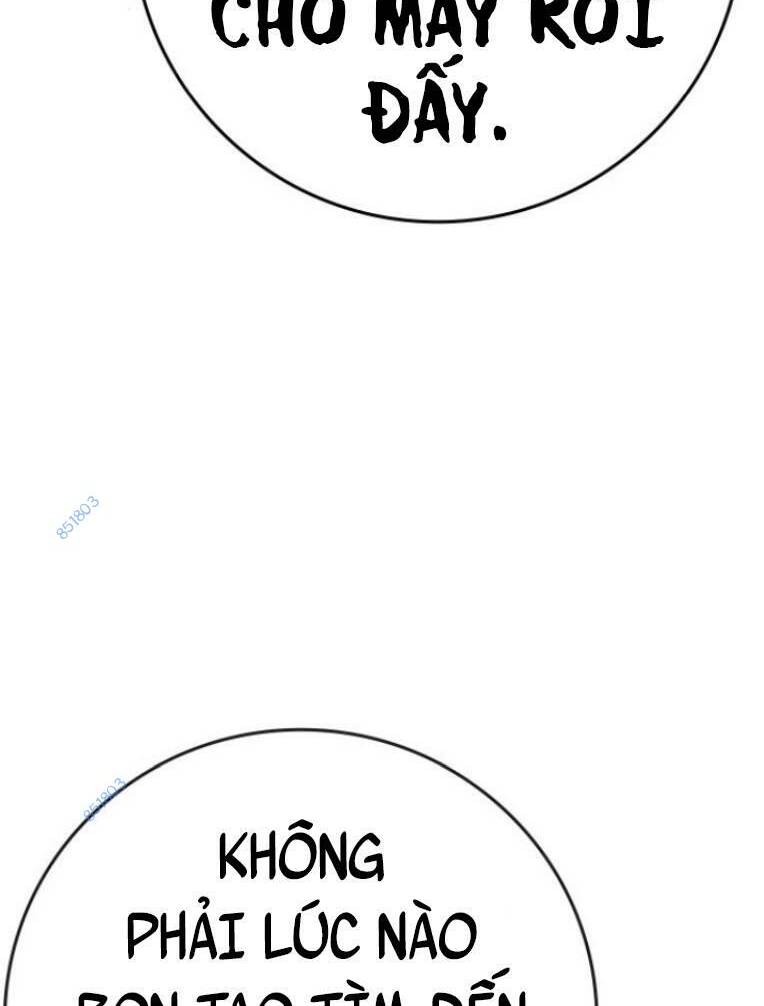 Chương 129 - Trang 144