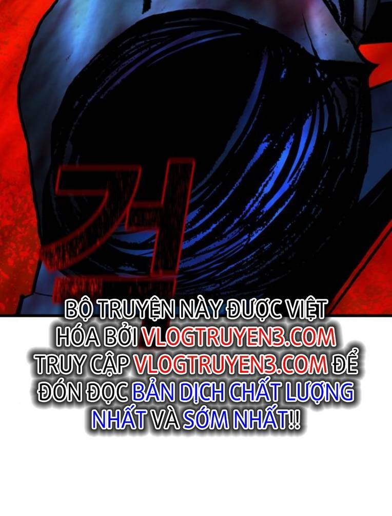 Chương 129 - Trang 149