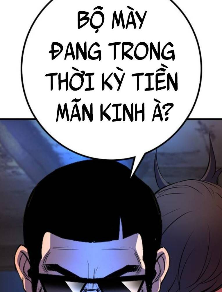 Chương 129 - Trang 166