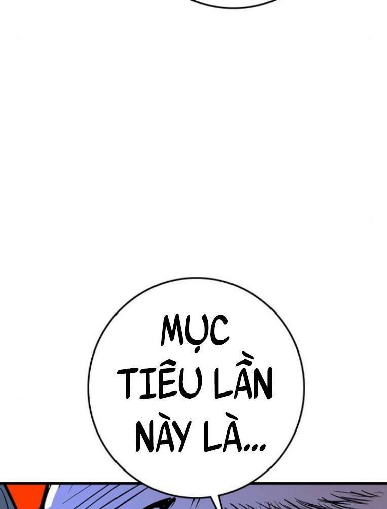 Chương 129 - Trang 170