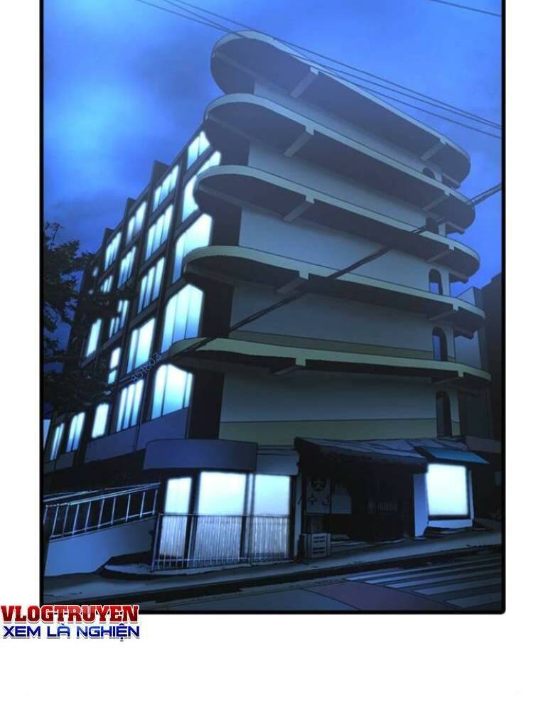 Chương 129 - Trang 183
