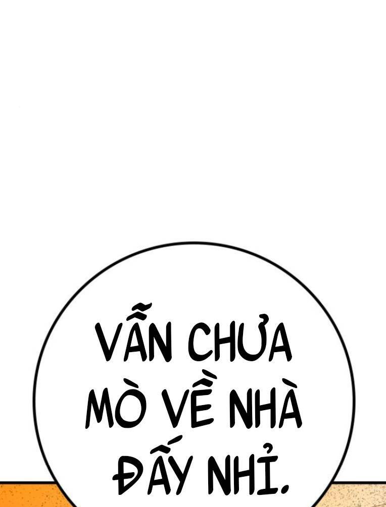 Chương 129 - Trang 188