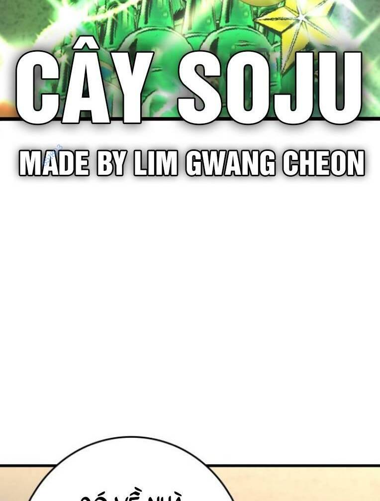 Chương 129 - Trang 195