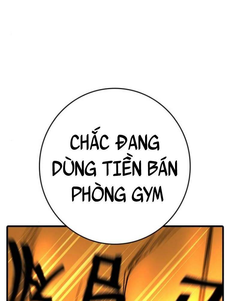 Chương 129 - Trang 198