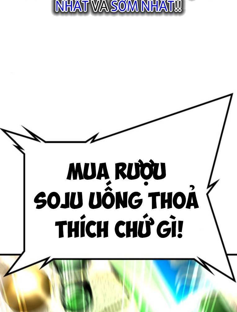 Chương 129 - Trang 200