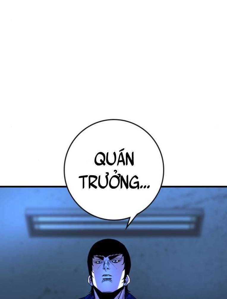 Chương 129 - Trang 3