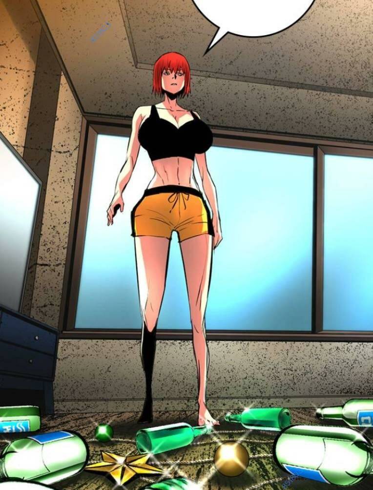 Chương 129 - Trang 206