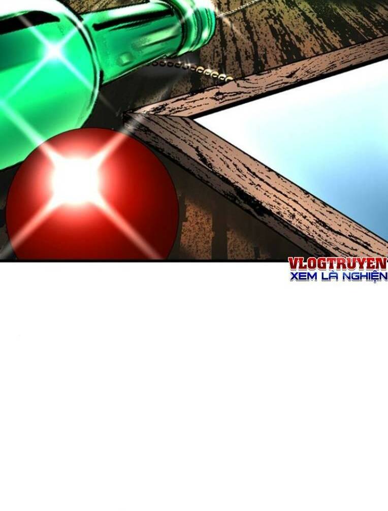 Chương 129 - Trang 207