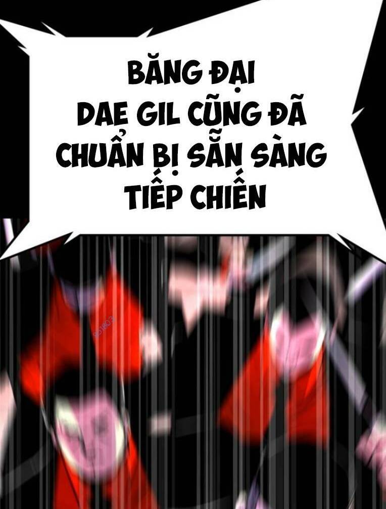 Chương 129 - Trang 22