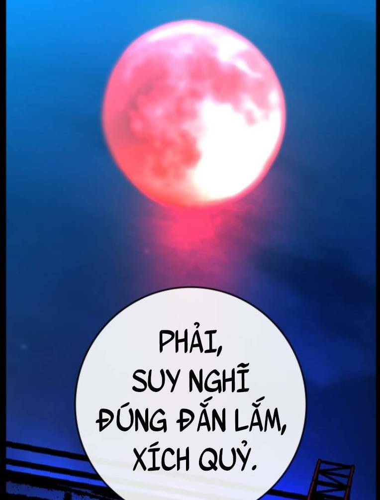 Chương 129 - Trang 223