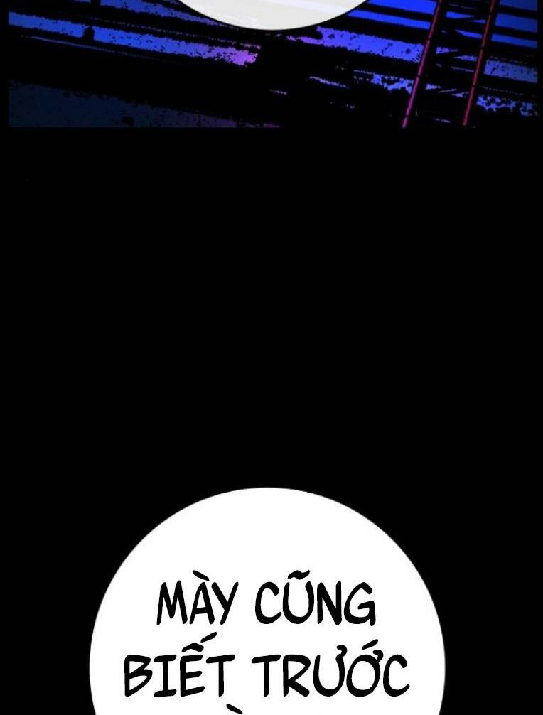 Chương 129 - Trang 224